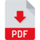 pdf-download-icon